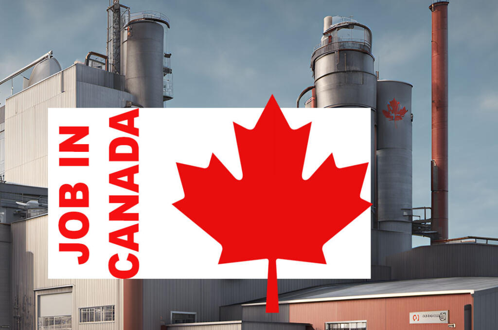 Les meilleurs sites pour trouver un emploi au Canada (résidents et ...