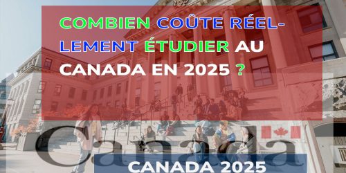 Entrée Express Canada : Comprendre le Système de Classement Global (Les ...