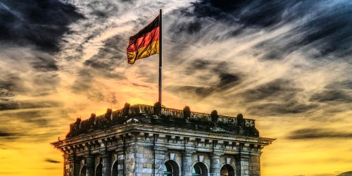 Immigration Canada CNP 2023 / 2024 : Comment Trouver son nouveau code ...