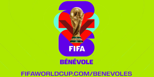 Immigration Canada CNP 2023 / 2024 : Comment Trouver son nouveau code ...