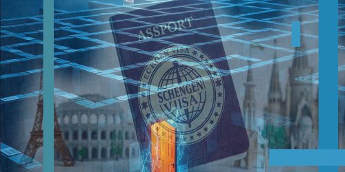 hack-visa