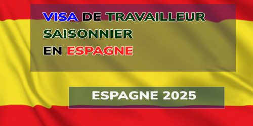Immigration Canada CNP 2023 / 2024 : Comment Trouver son nouveau code ...